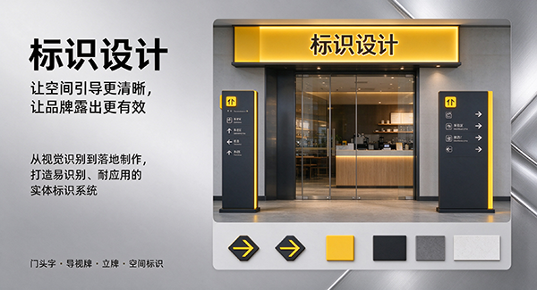鄂温克族自治旗标识设计